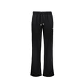 OFF-WHITE Cotton Track Pants