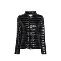 Herno ultralight Down Jacket