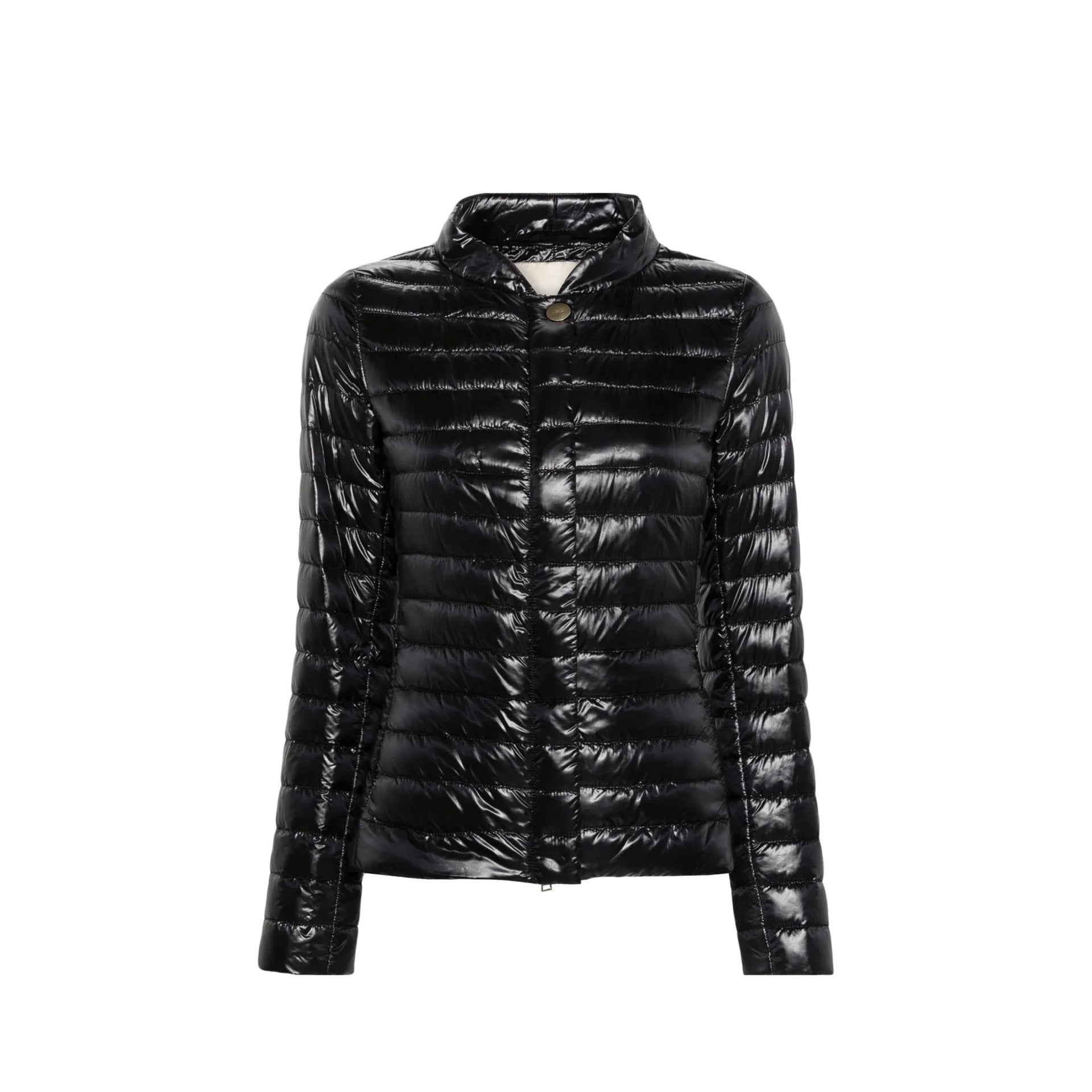 Herno ultralight Down Jacket