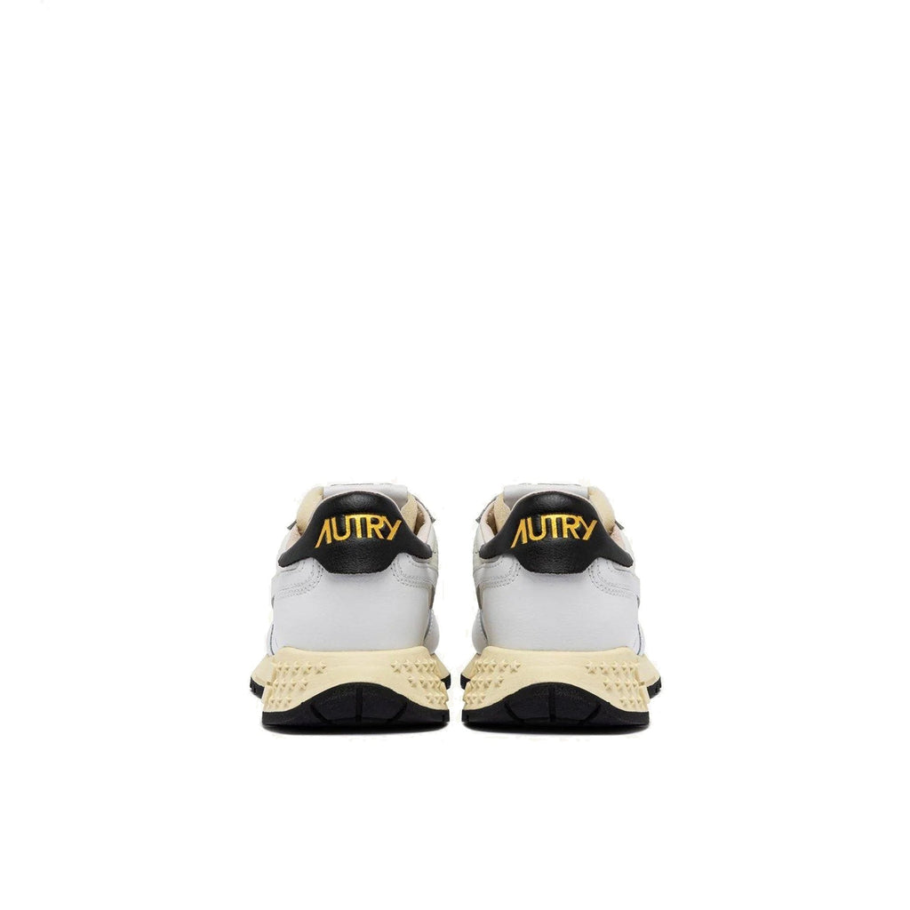 Autry Reelwind Sneakers – Siebentaschen