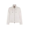 Herno Lightweight Jacket