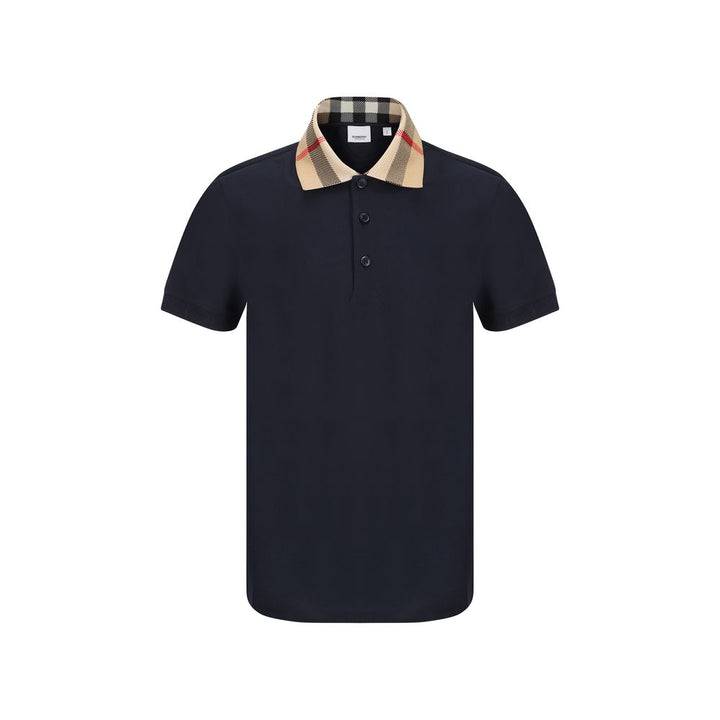Burberry Polo Shirt