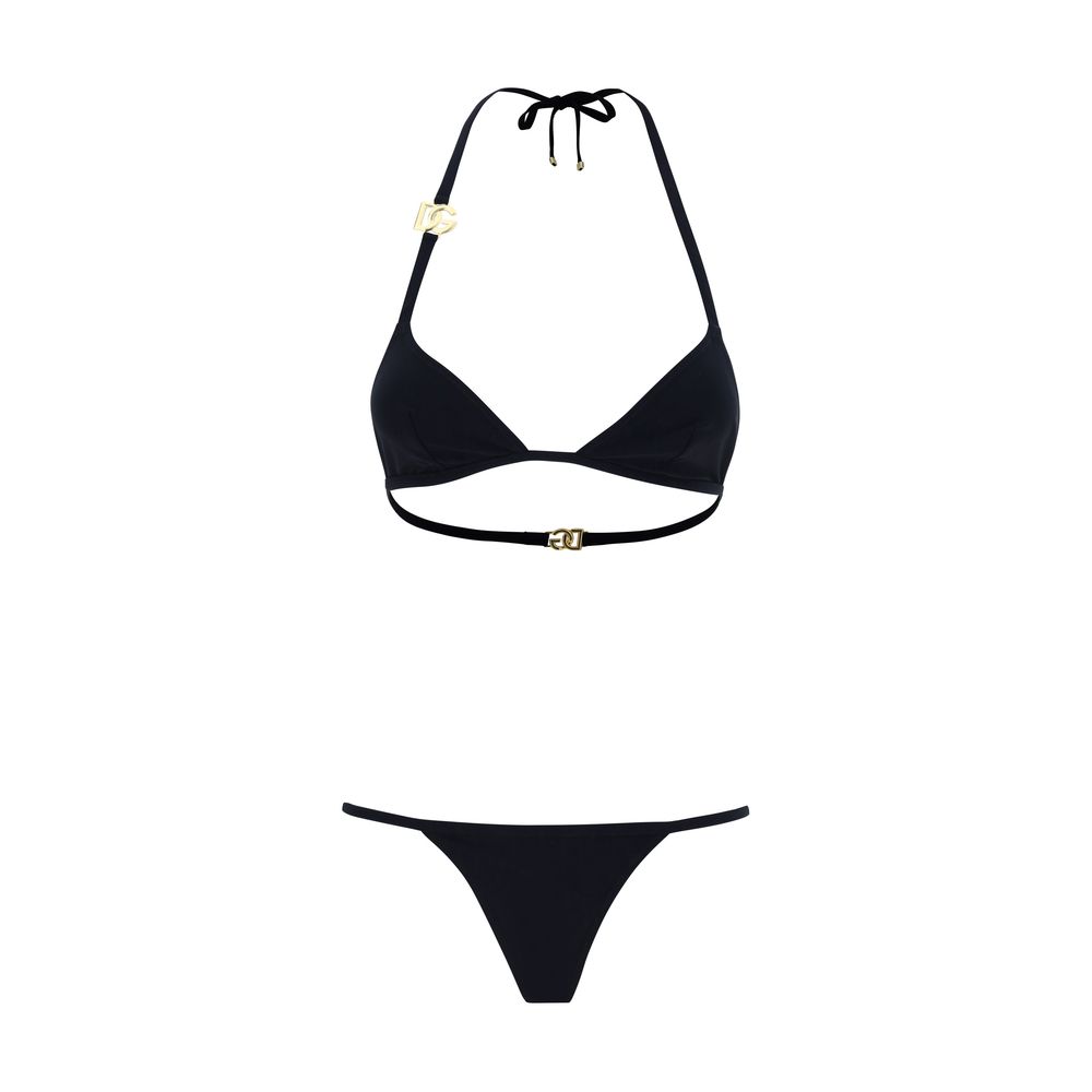Dolce &amp; Gabbana Badeanzug