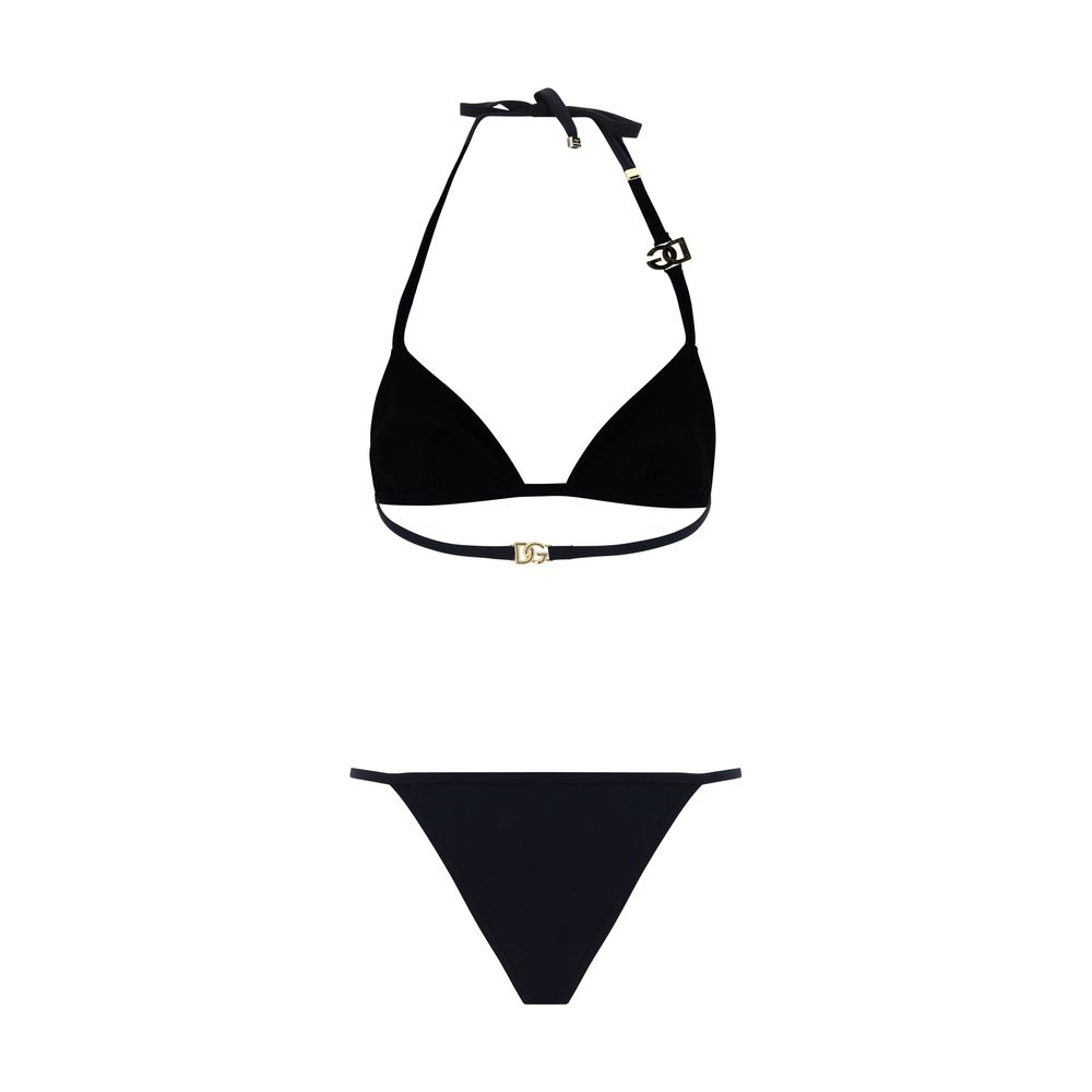 Dolce &amp; Gabbana Badeanzug
