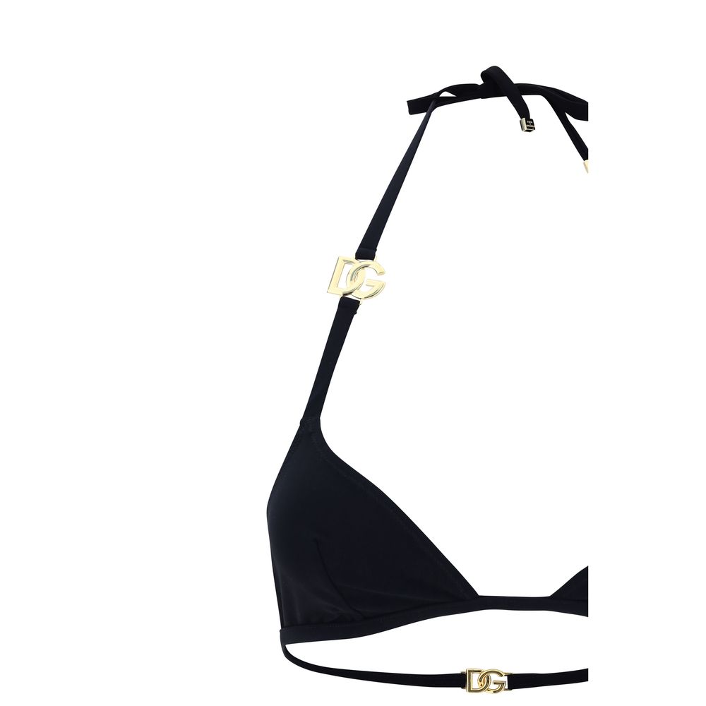 Dolce &amp; Gabbana Badeanzug