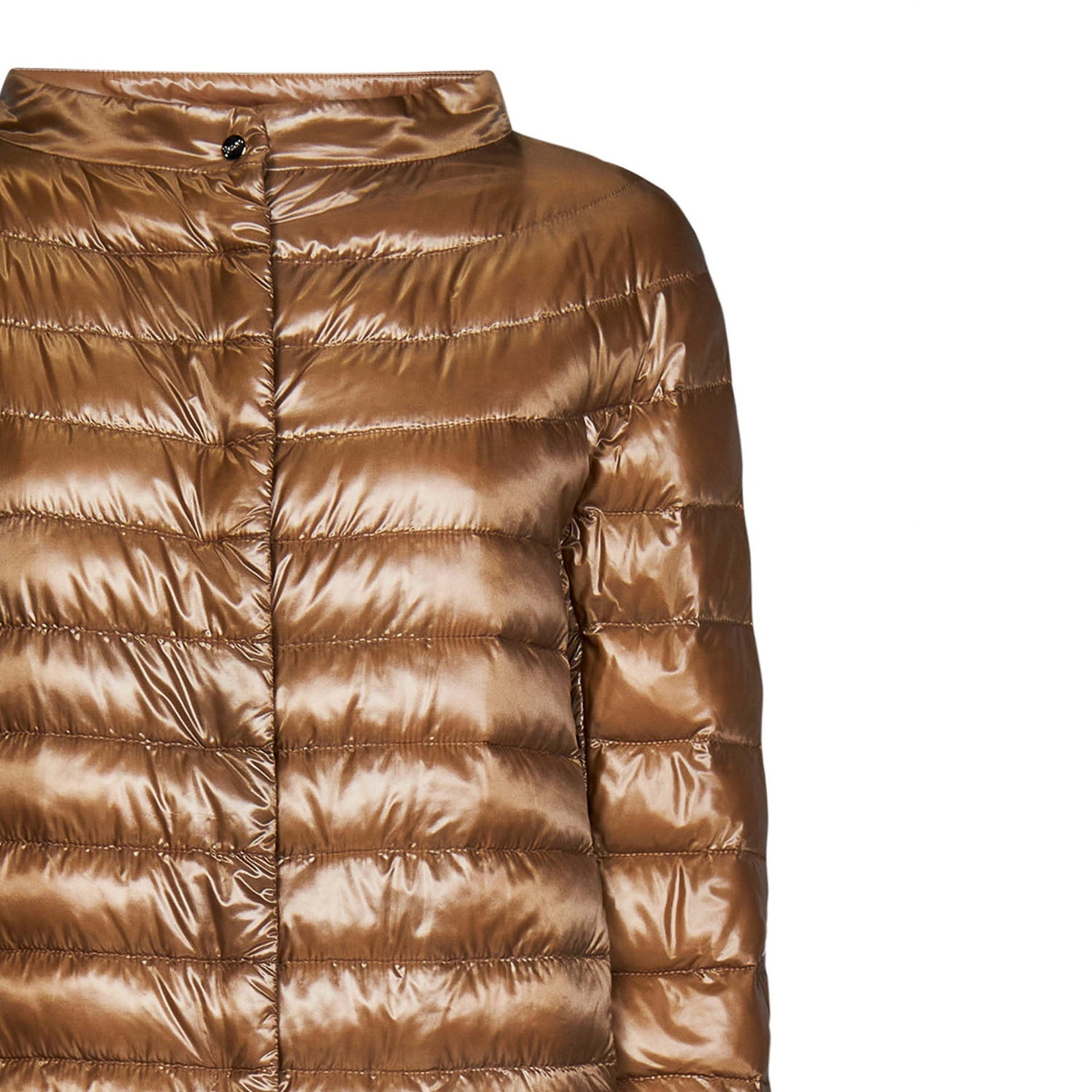 Herno ultralight Down Jacket