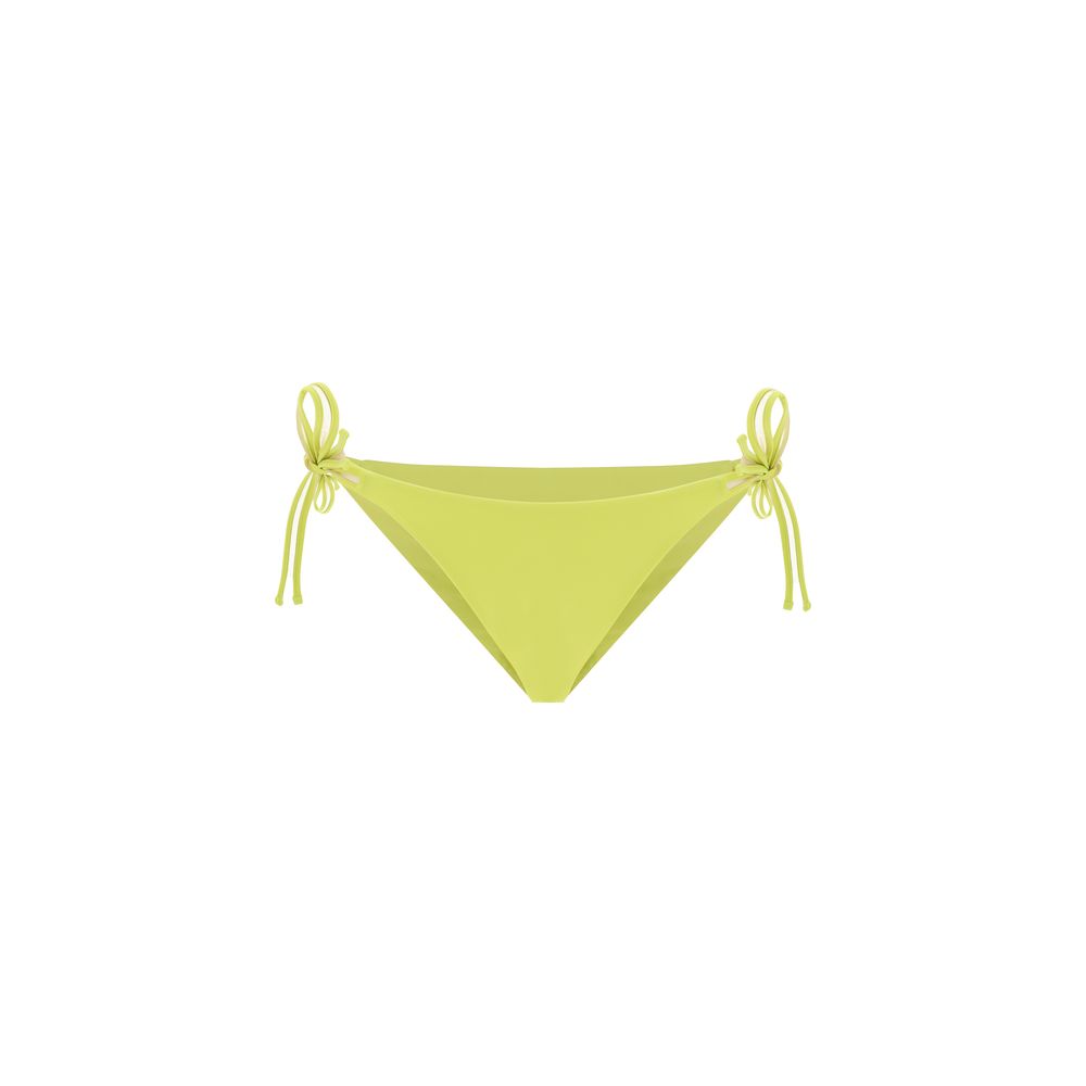 Exilia Simons Badeanzug-Slip