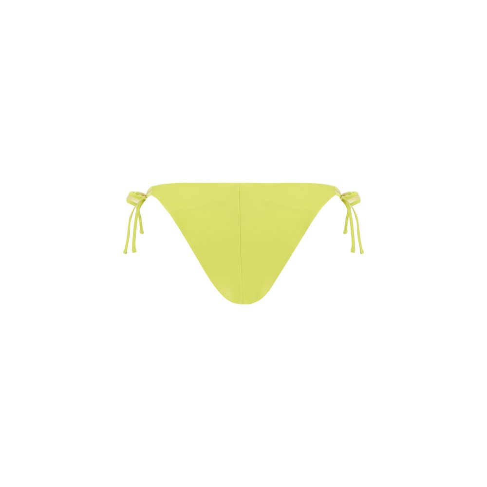 Exilia Simons Badeanzug-Slip