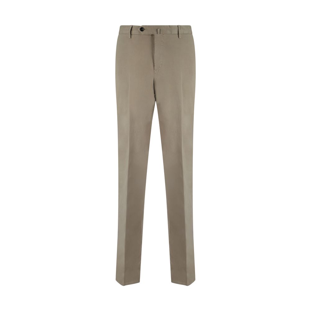 PT Torino Pants