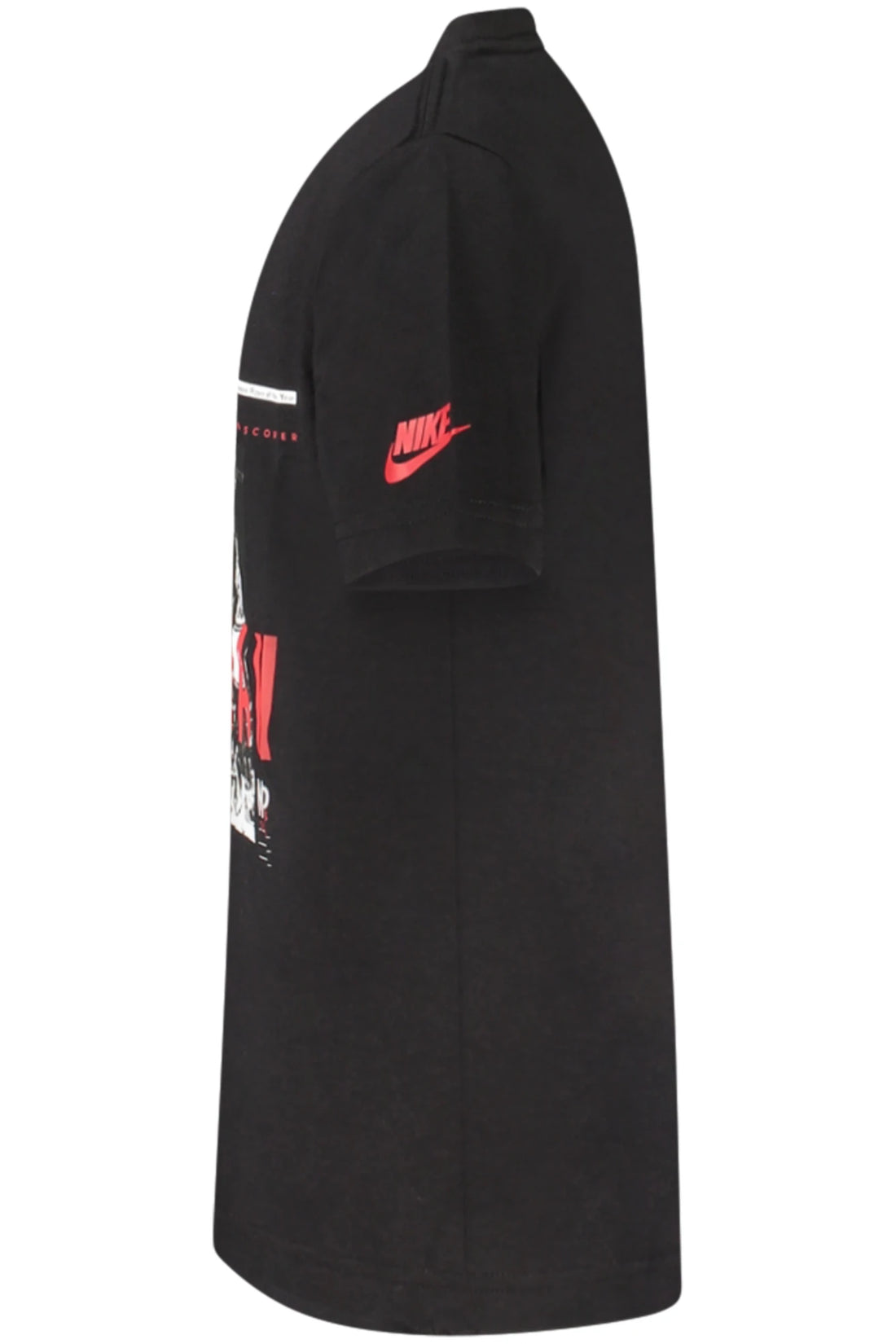 JORDAN SHORT-SLEEVED T-SHIRT FOR KIDS