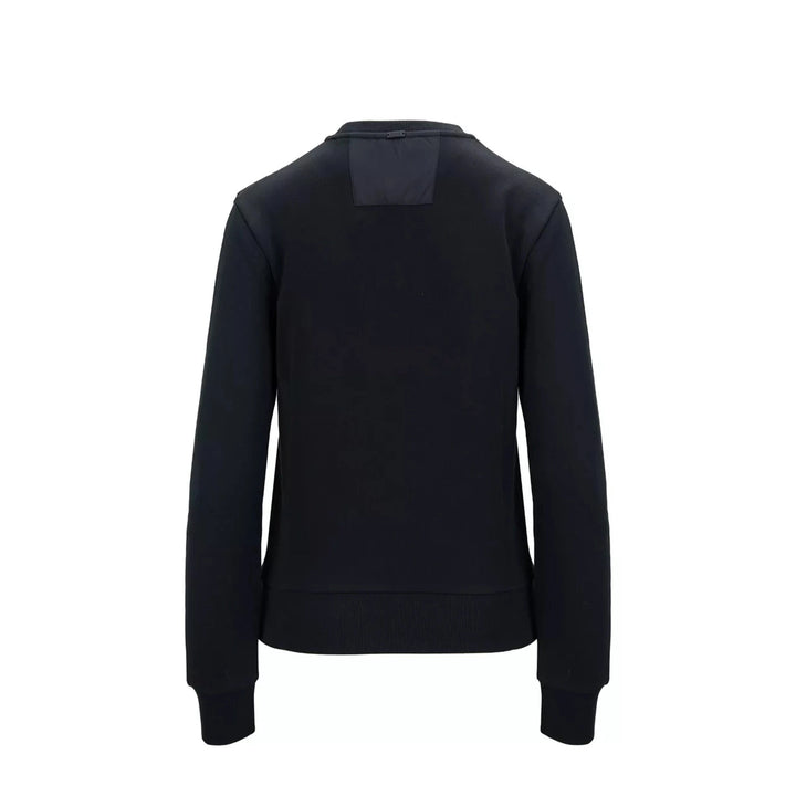 HERNO Cotton Sweatshirt