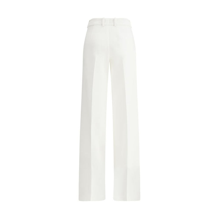 Ermanno Scervino Cady Pants