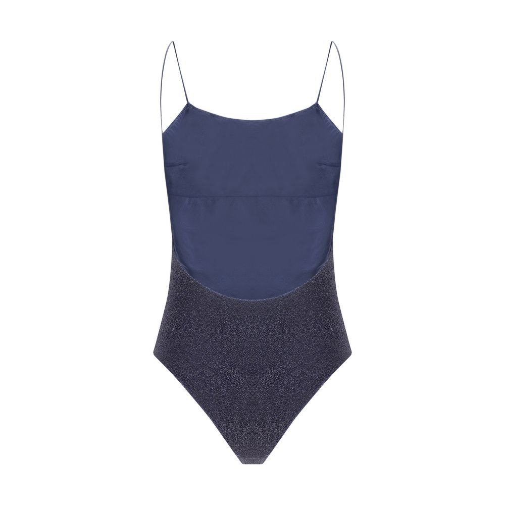 Oséree Lumiere Maillot Badeanzug