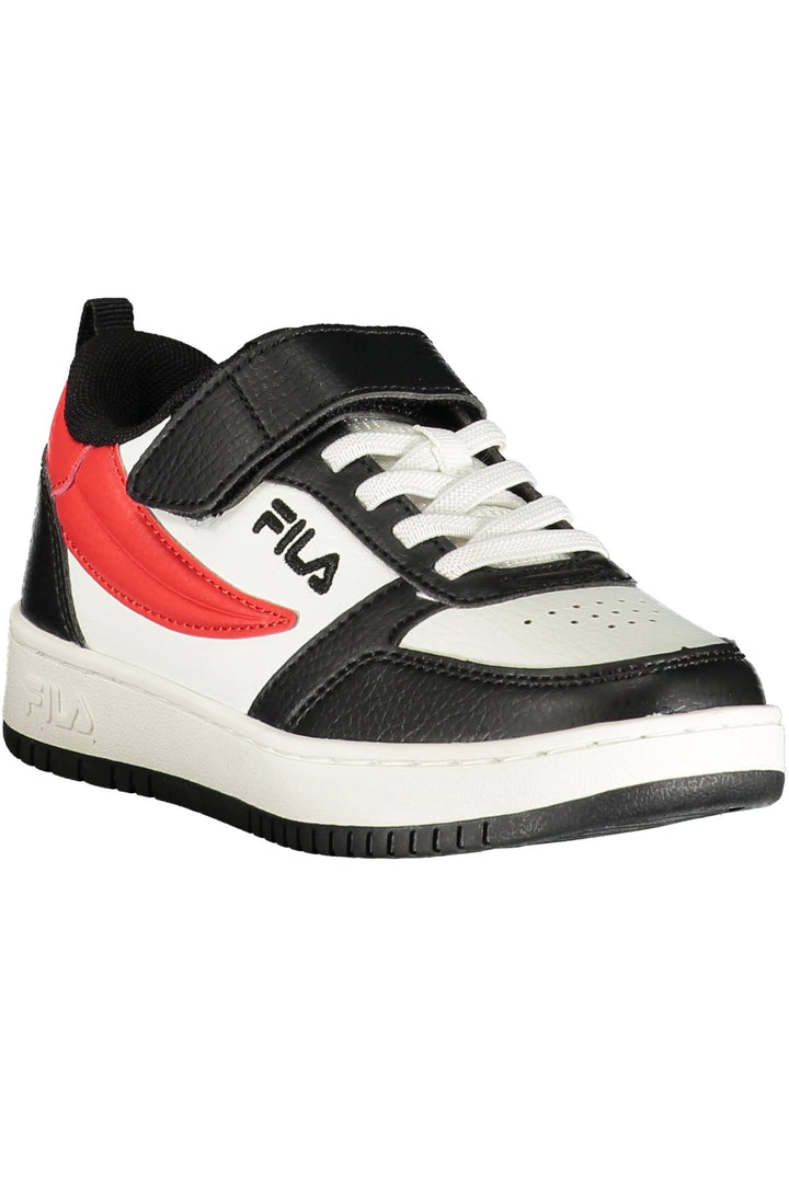 FILA SPORTS SHOES FOR CHILDREN