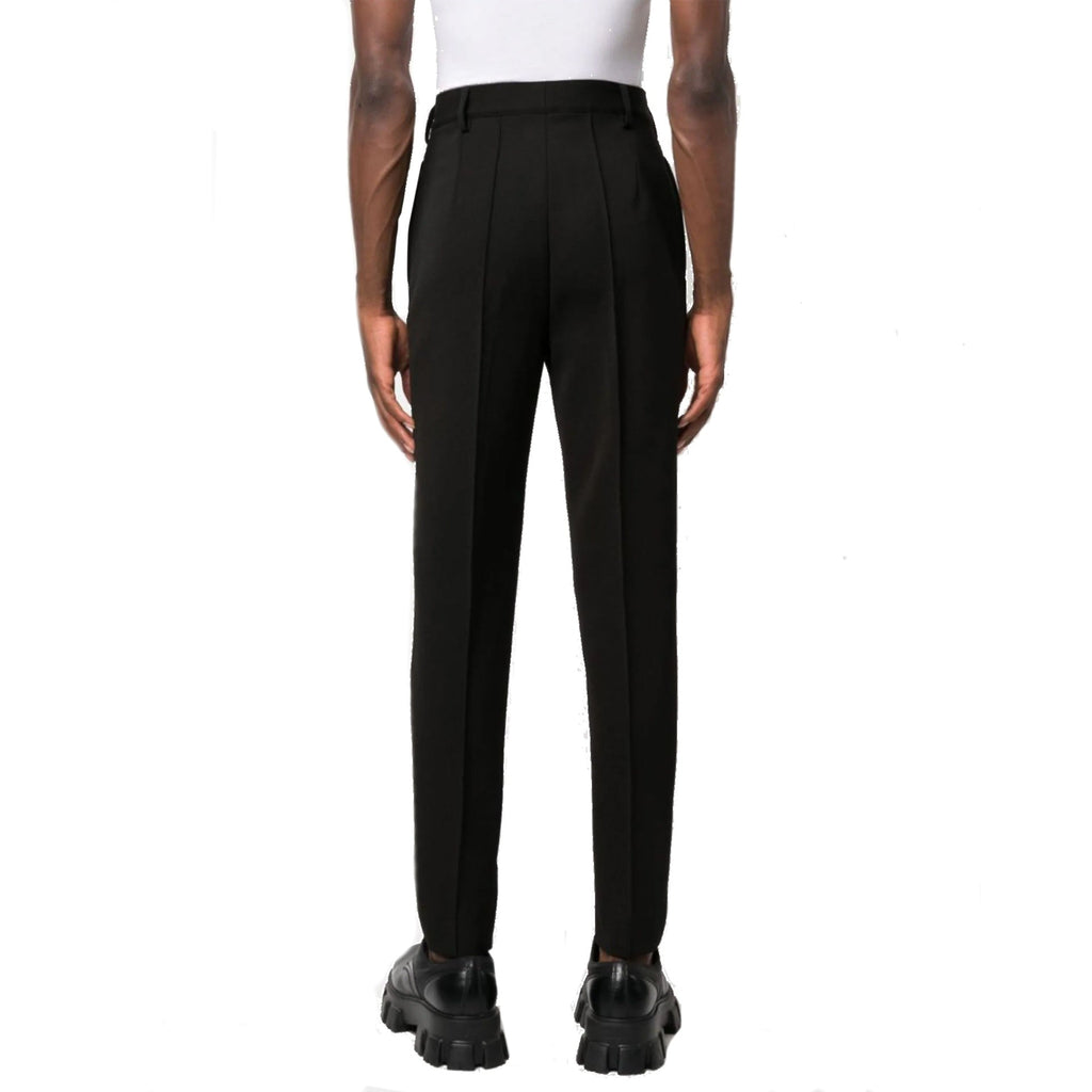Prada Slim Trousers