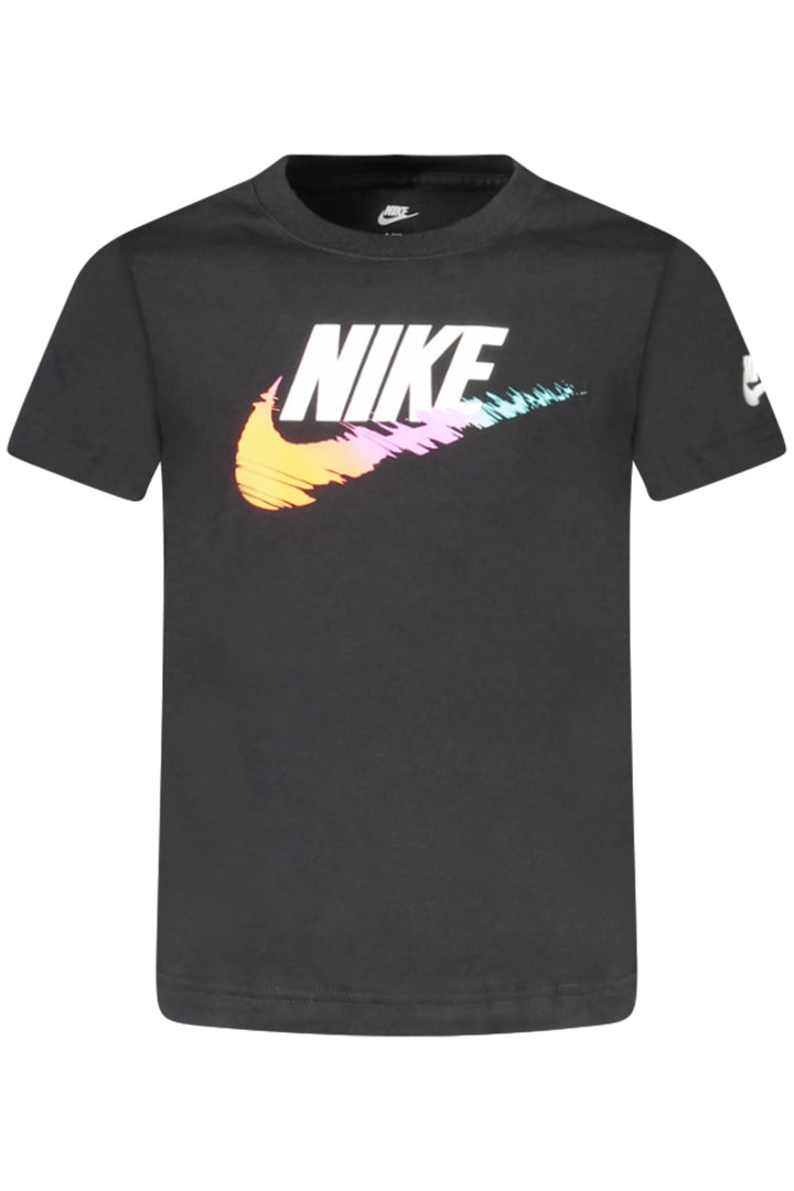 NIKE SHORT-SLEEVED T-SHIRT FOR KIDS