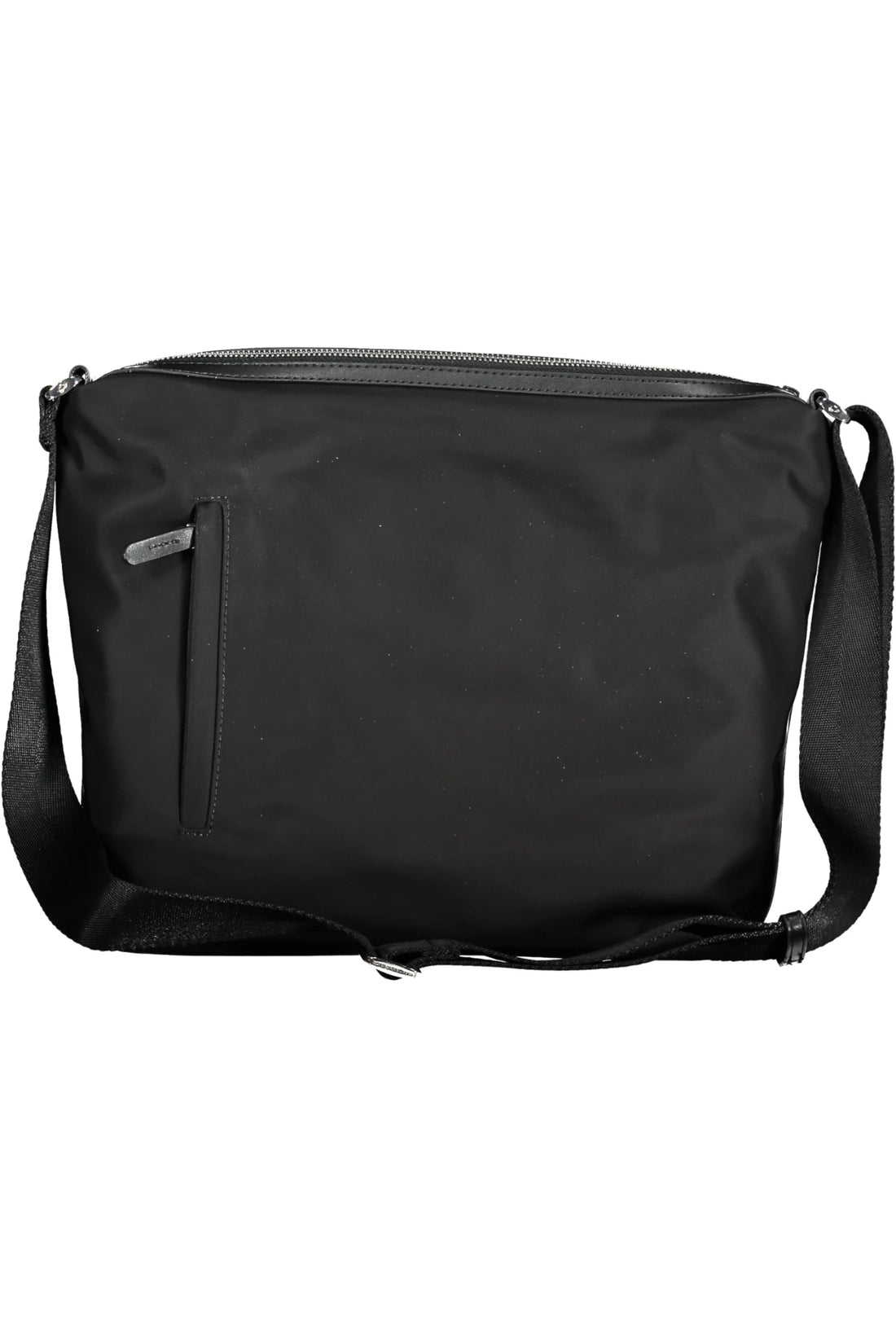 MANDARINA DUCK WOMEN&#39;S BAG BLACK