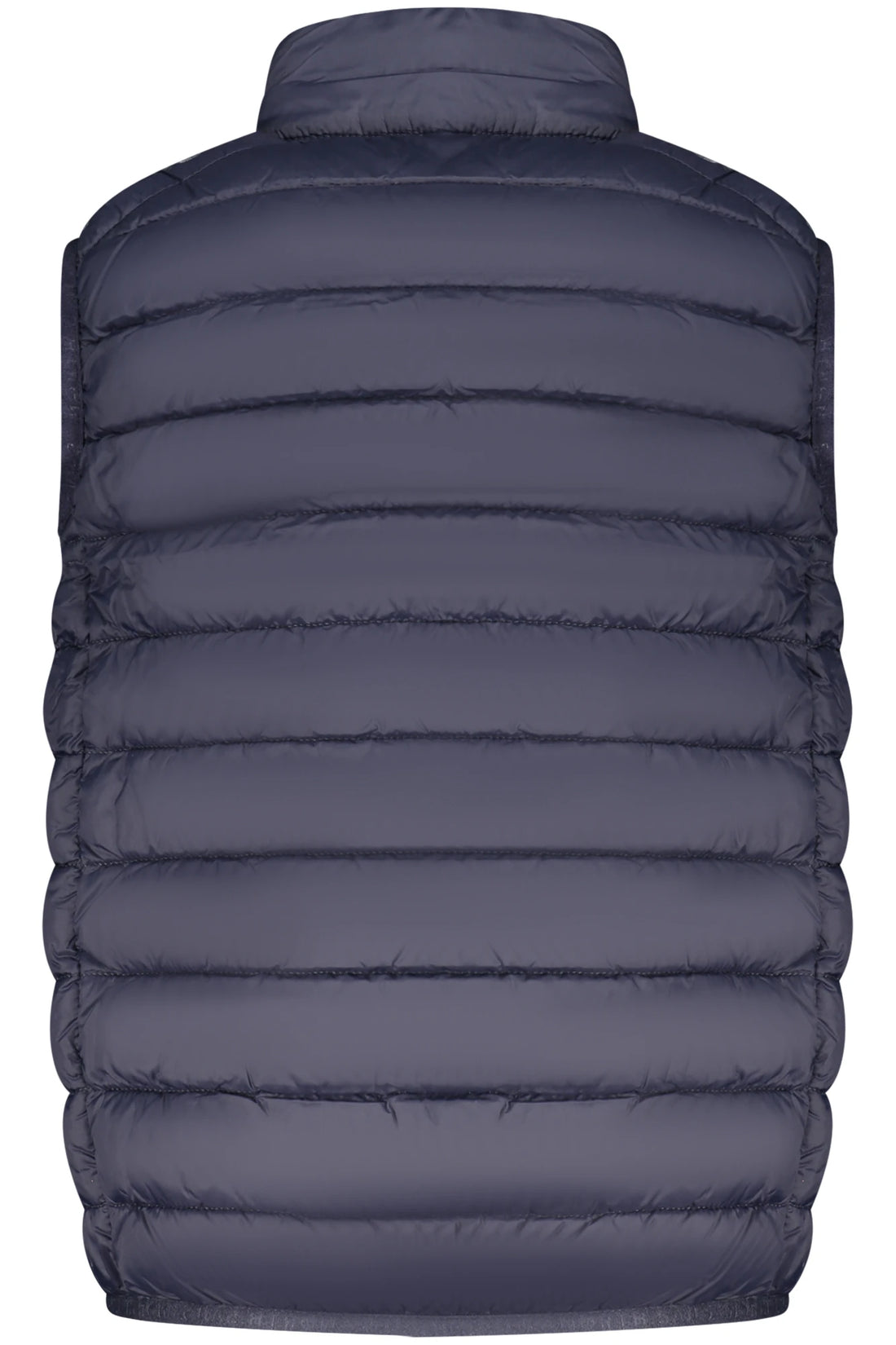 NORTH SAILS CHILDREN S BLUE SLEEVELESS JACKET