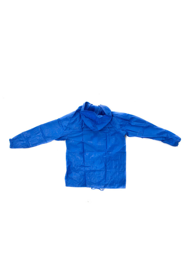 SIMIANI WATERPROOF UNISEX BLUE
