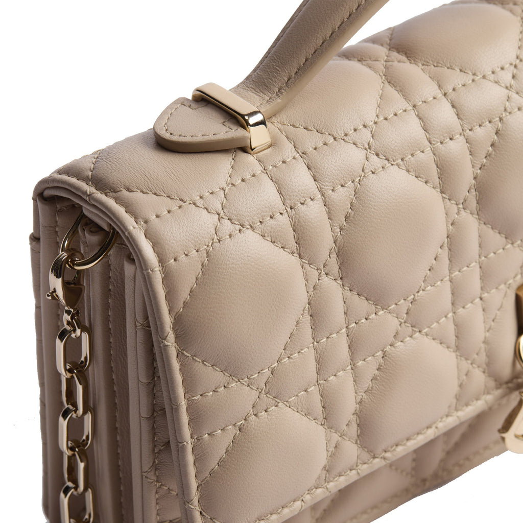 My Dior Mini Bag