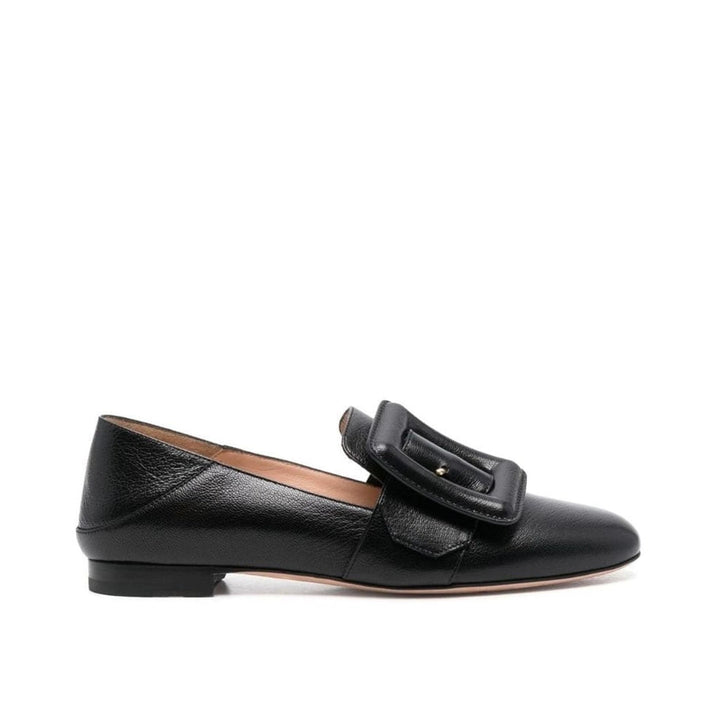Bally Janelle Loafers