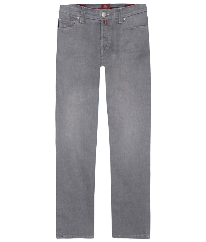Tramarossa Jeans Grey Man
