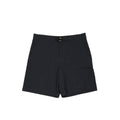 Dior Bermuda Shorts