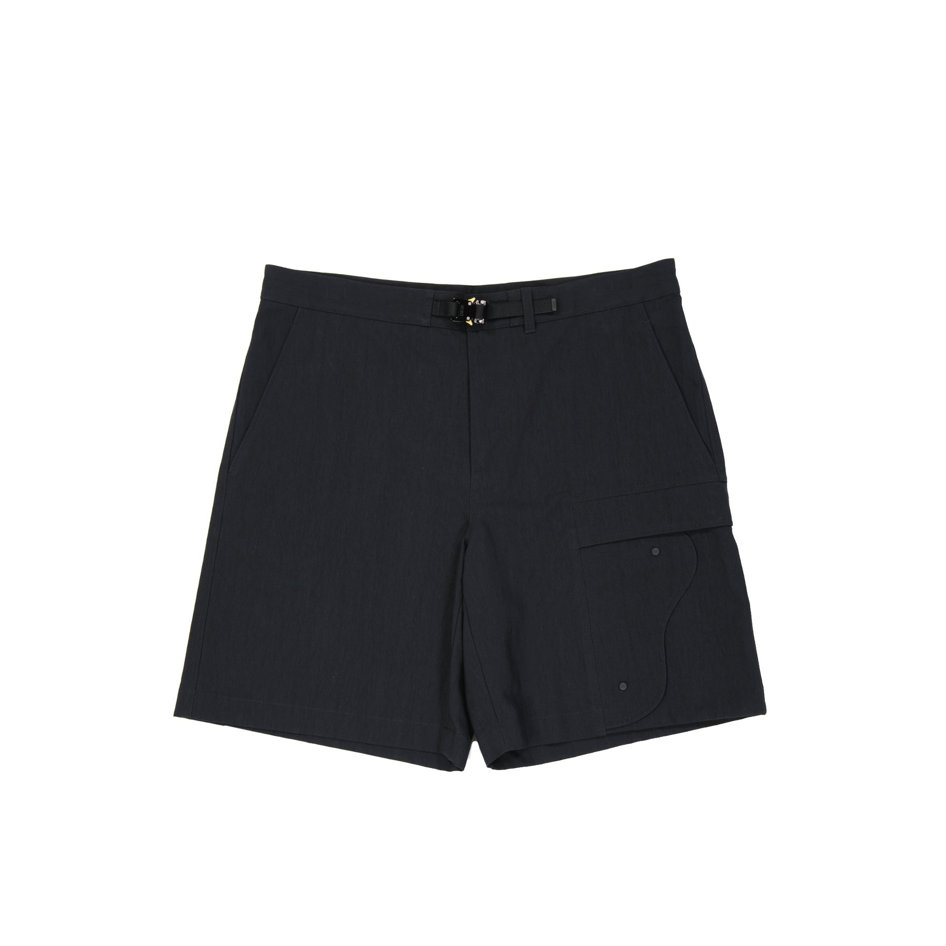 Dior Bermuda Shorts