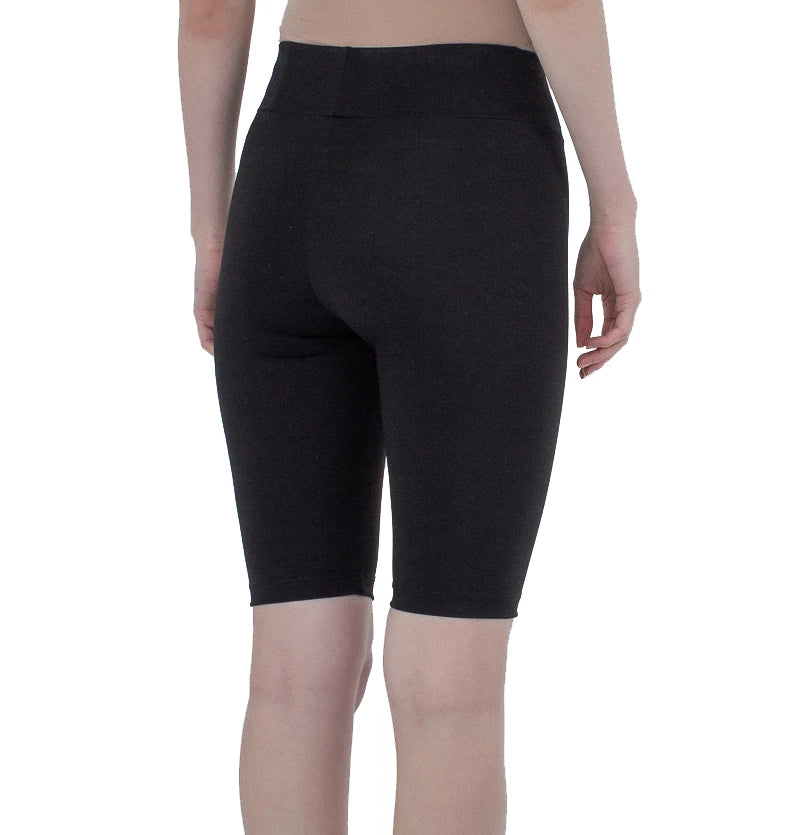 Comme Des Fuckdown Leggings Black Woman