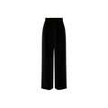 Max Mara Mister Velvet Trousers