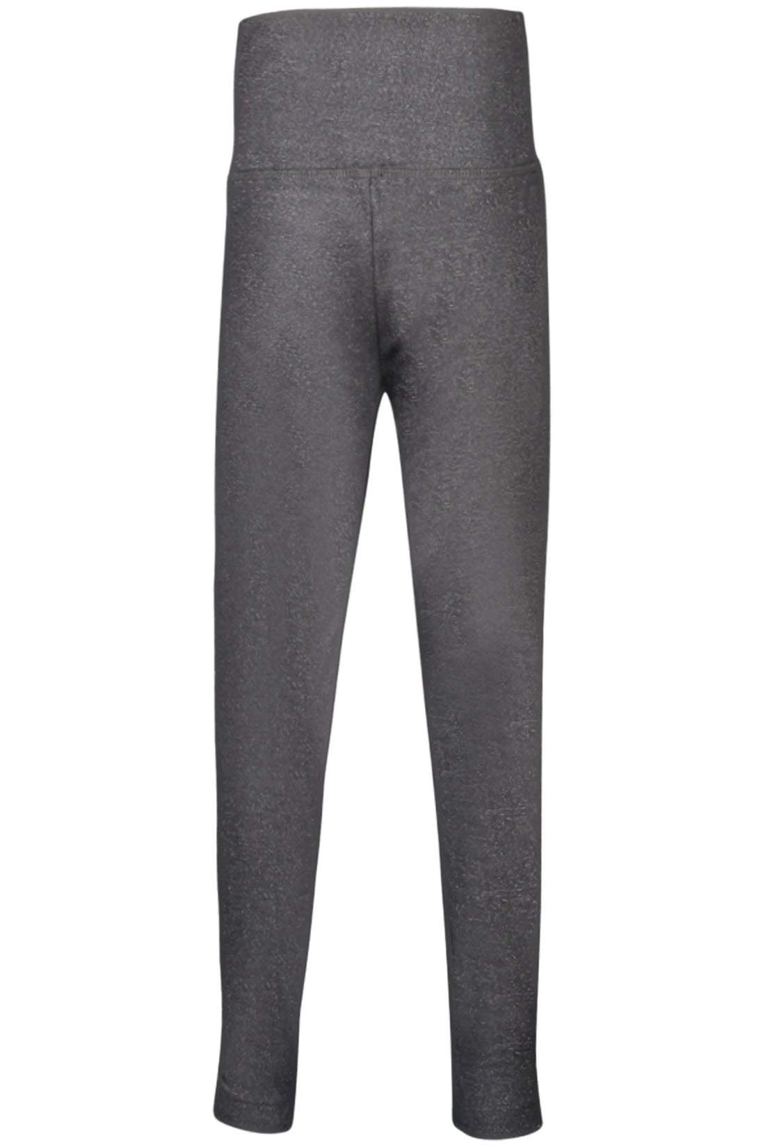 NIKE GIRLS&#39; BLACK LEGGINGS