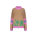 Herno Cashmere Cardigan – Siebentaschen