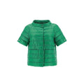 Herno Down Jacket
