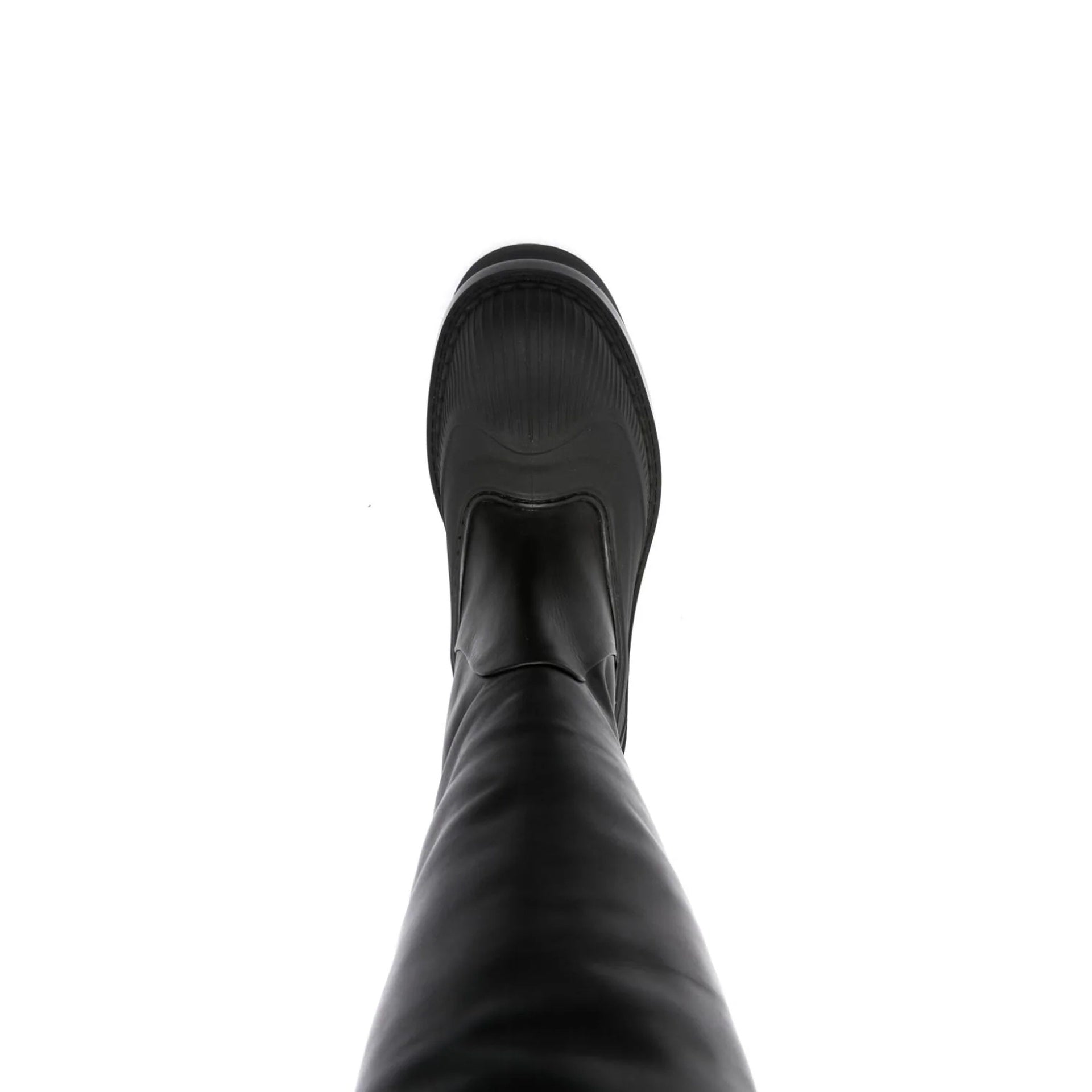 Chloé Raina Over Knee Boots