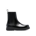 Valentino Garavani Chelsea boots