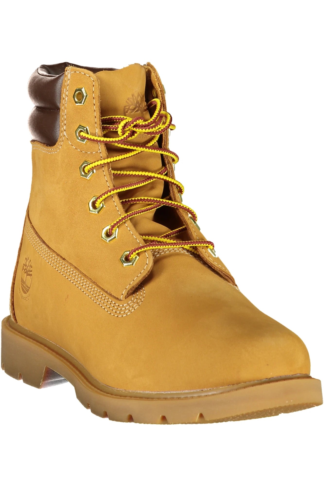 TIMBERLAND WOMEN&#39;S BEIGE BOOT