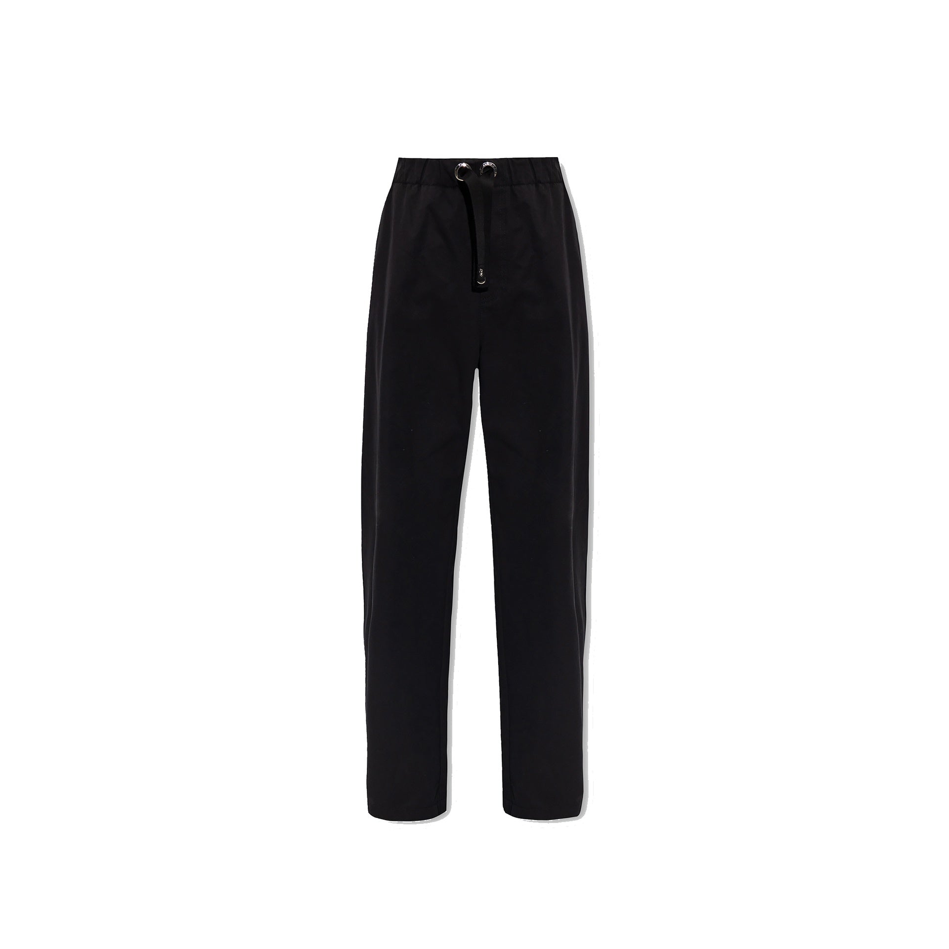 Versace Cotton Trousers – Siebentaschen