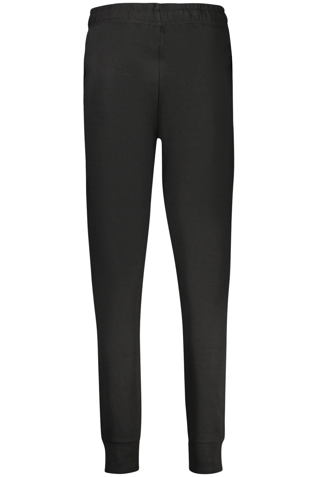 FILA WOMEN&#39;S LONG BLACK TRACKSUIT PANTS
