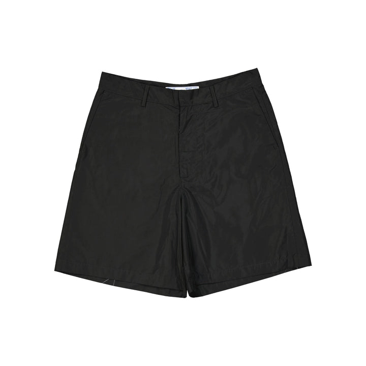 Off-White Casual Short