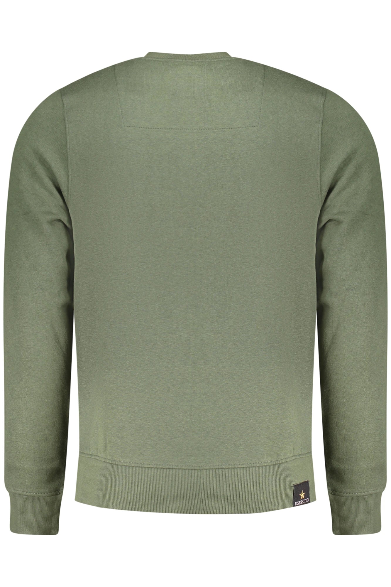 MILITARY ACADEMY MEN&#39;S ZIP-UP SWEATSHIRT