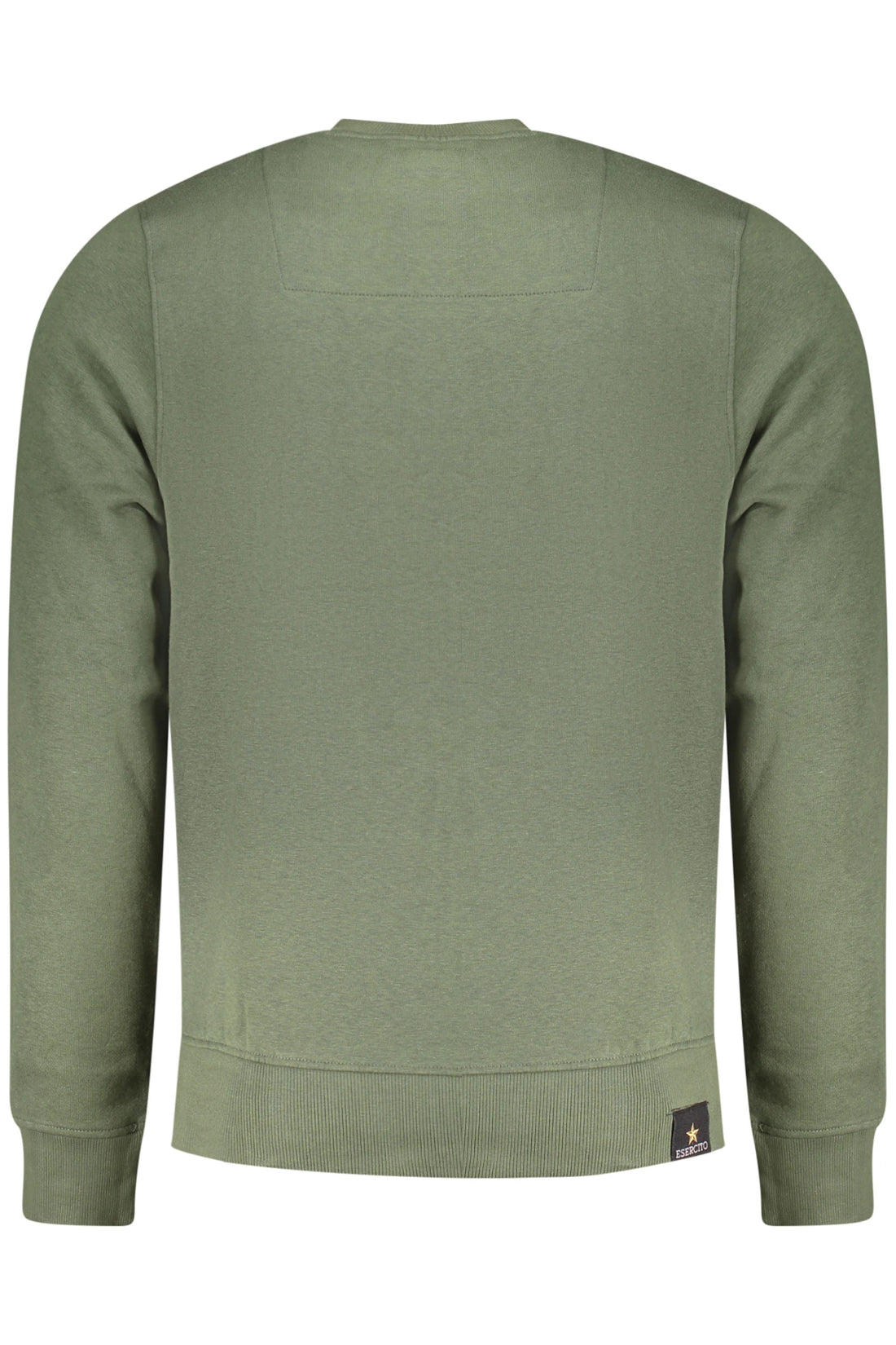 MILITARY ACADEMY MEN&#39;S ZIP-UP SWEATSHIRT