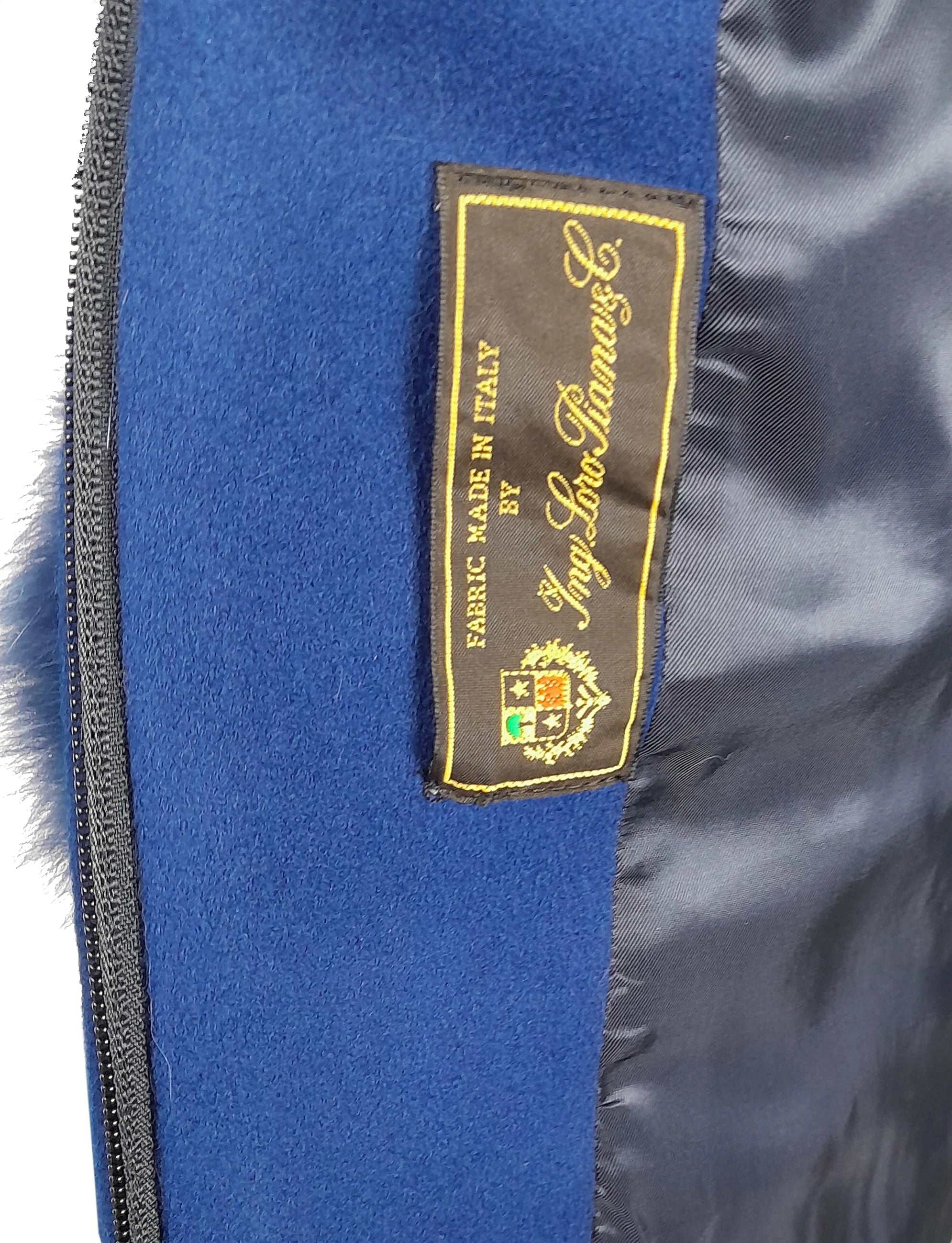 DESIGUAL BODY WITHOUT SLEEVES WOMAN BLACK