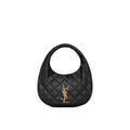 Saint Laurent ICARINO quilted Handbag