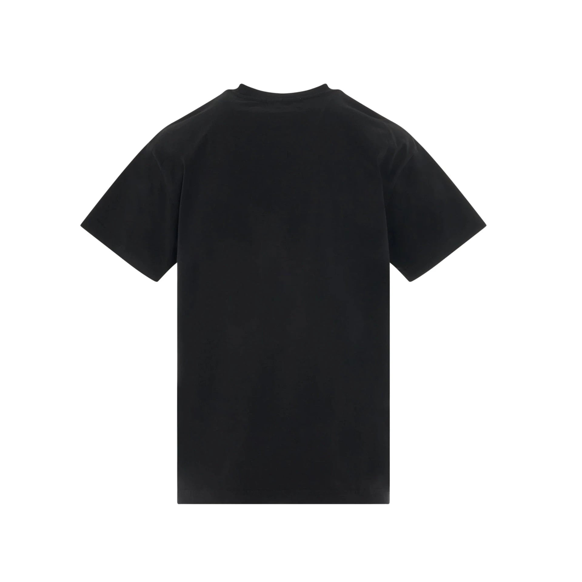Ambush Cotton Logo T-Shirt