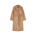 Max Mara Weekend Resina Coat