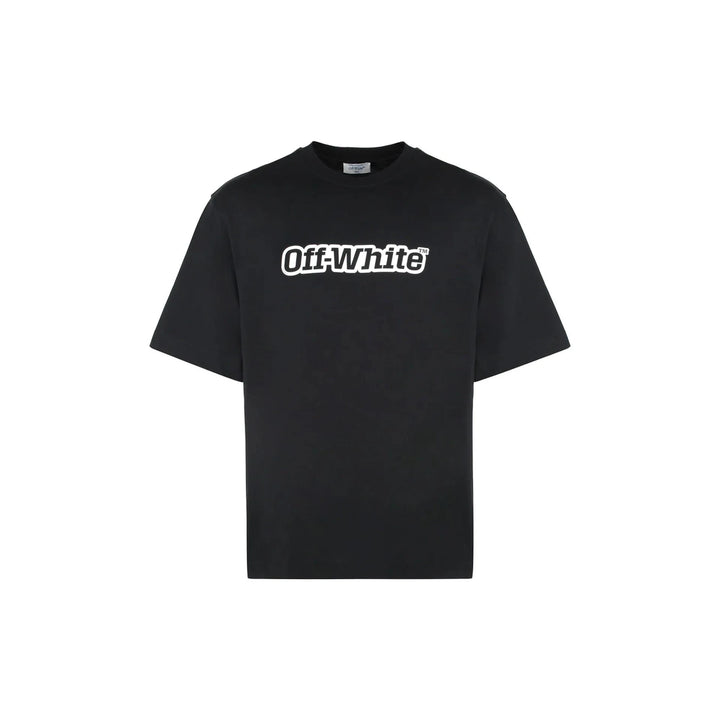 Off-White Logo T-shirt