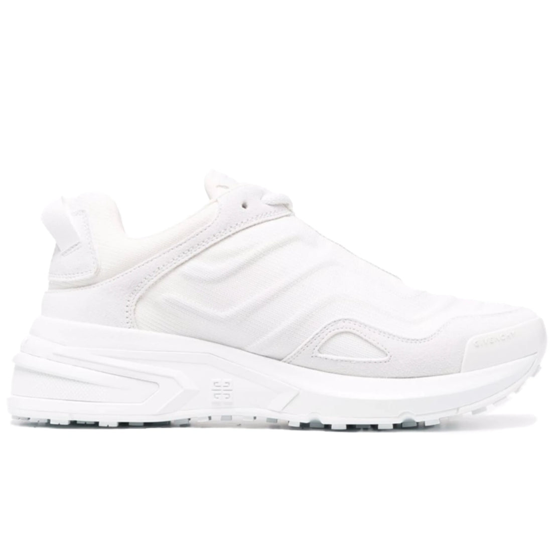 Givenchy 2° Choice Sneakers White Woman