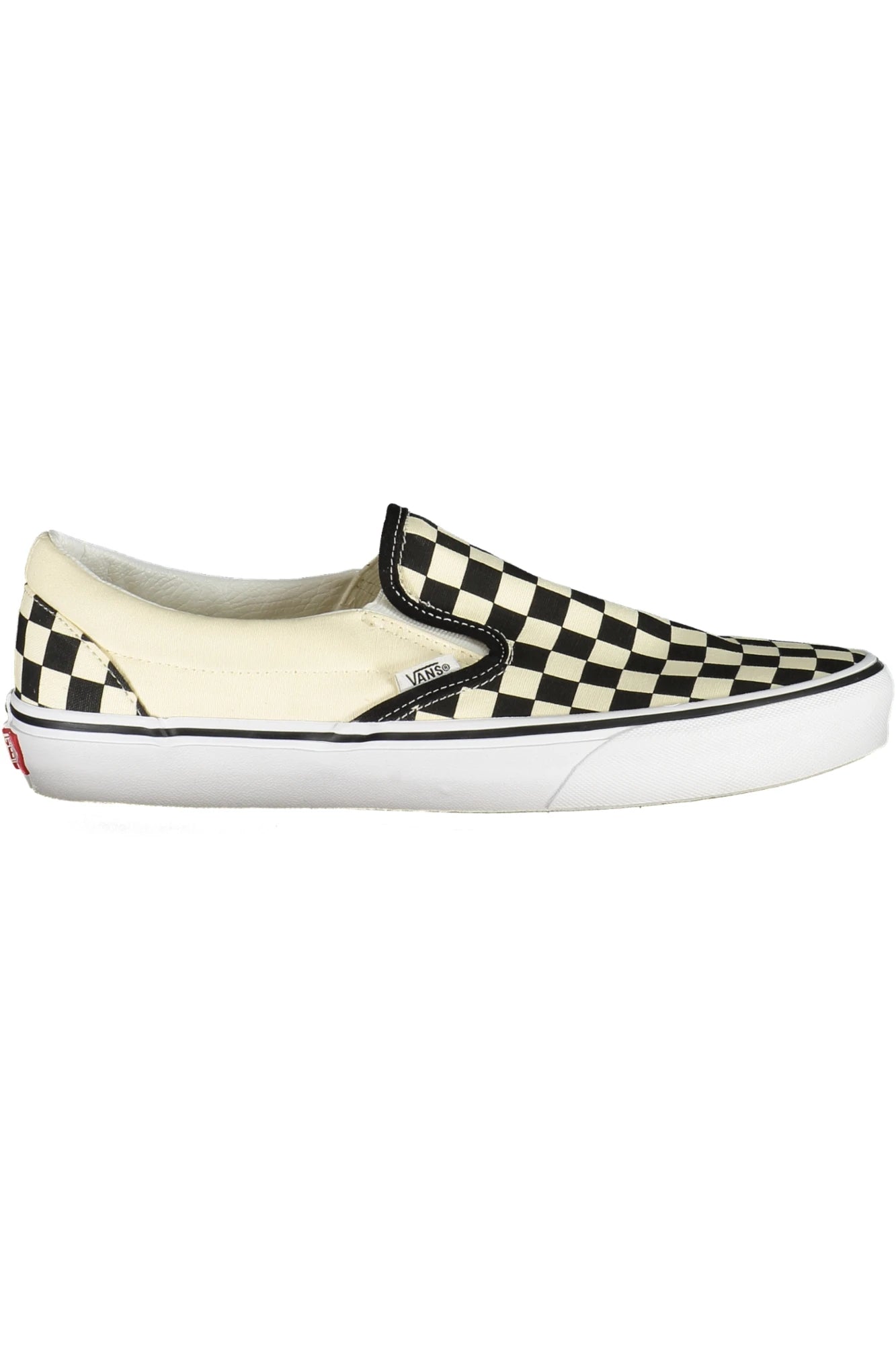 VANS WOMEN&#39;S SPORTS FOOTWEAR WHITE