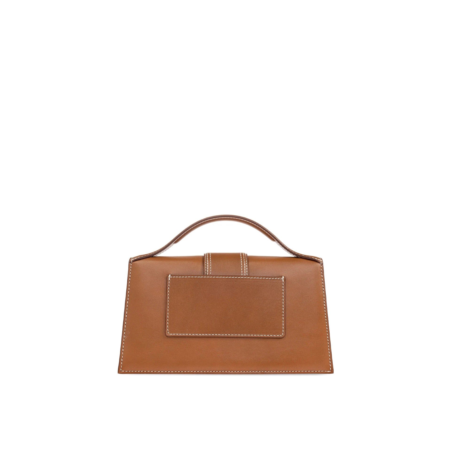 Jacquemus Le Grand Bambino Bag