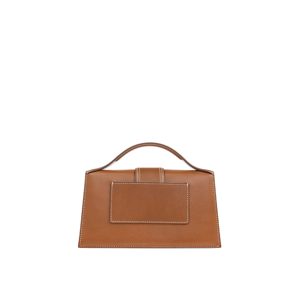 Jacquemus Le Grand Bambino Bag